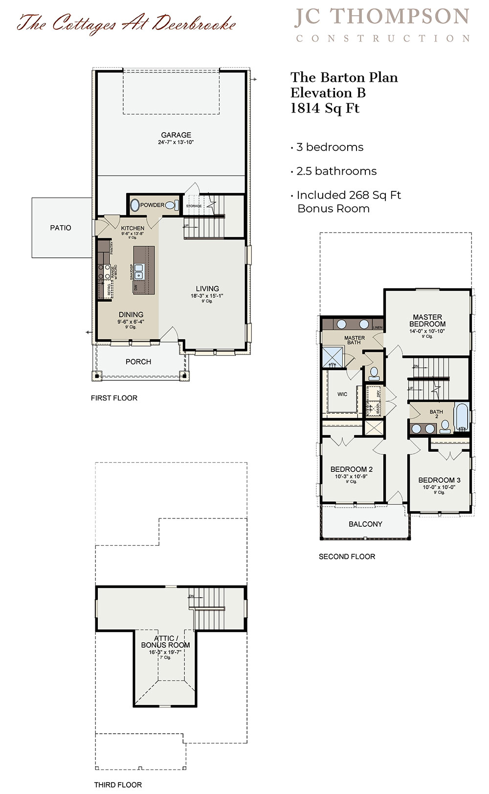 Barton-Floor-Plan