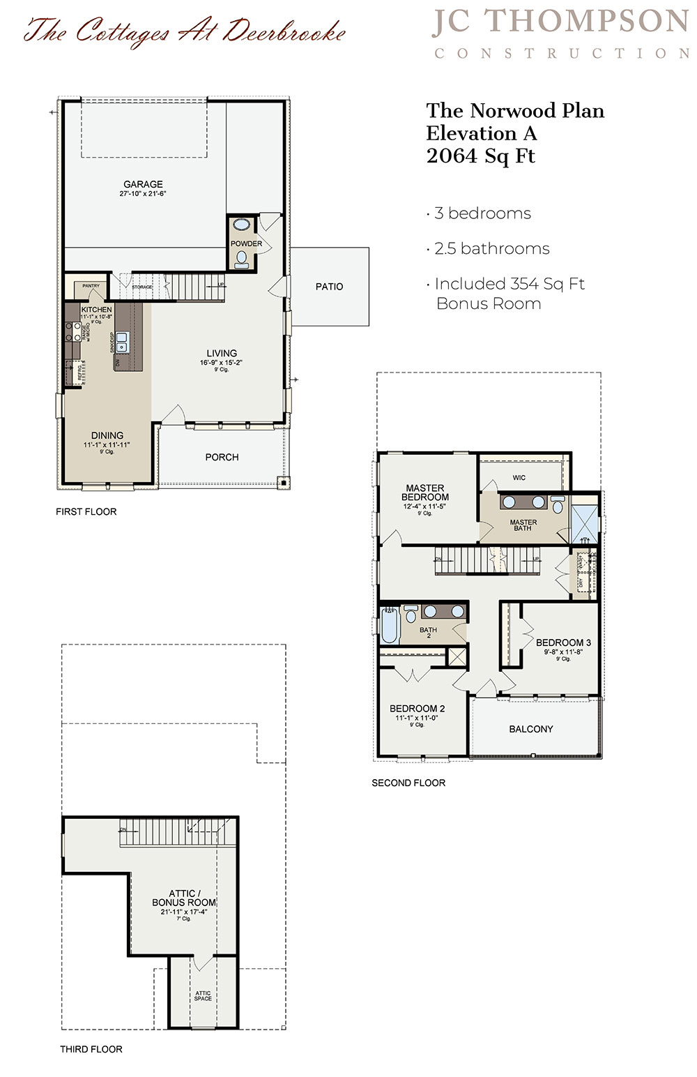 Norwood-Floor-Plan